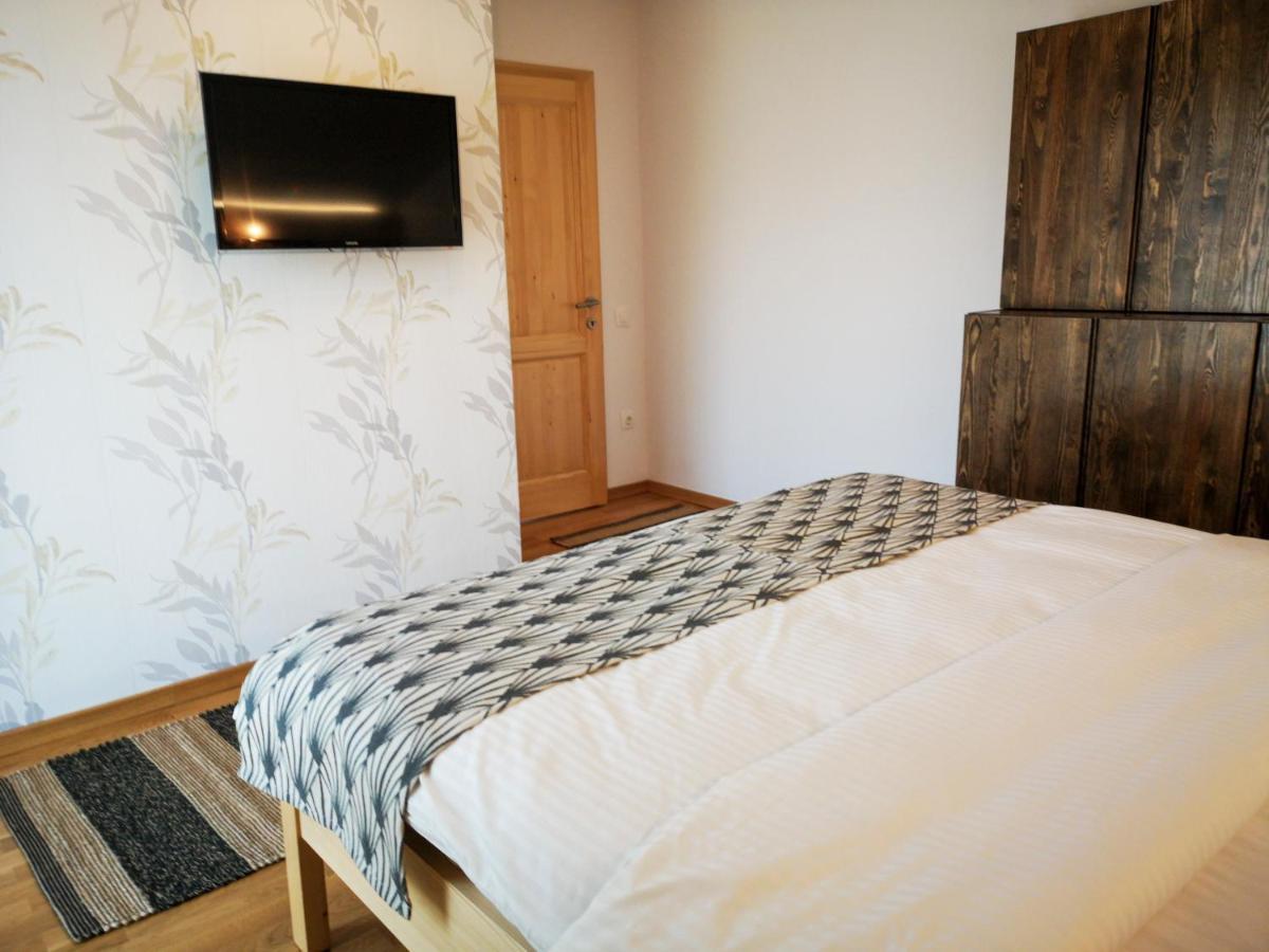 Filargo Apartmans - Cazare Sovata Extérieur photo