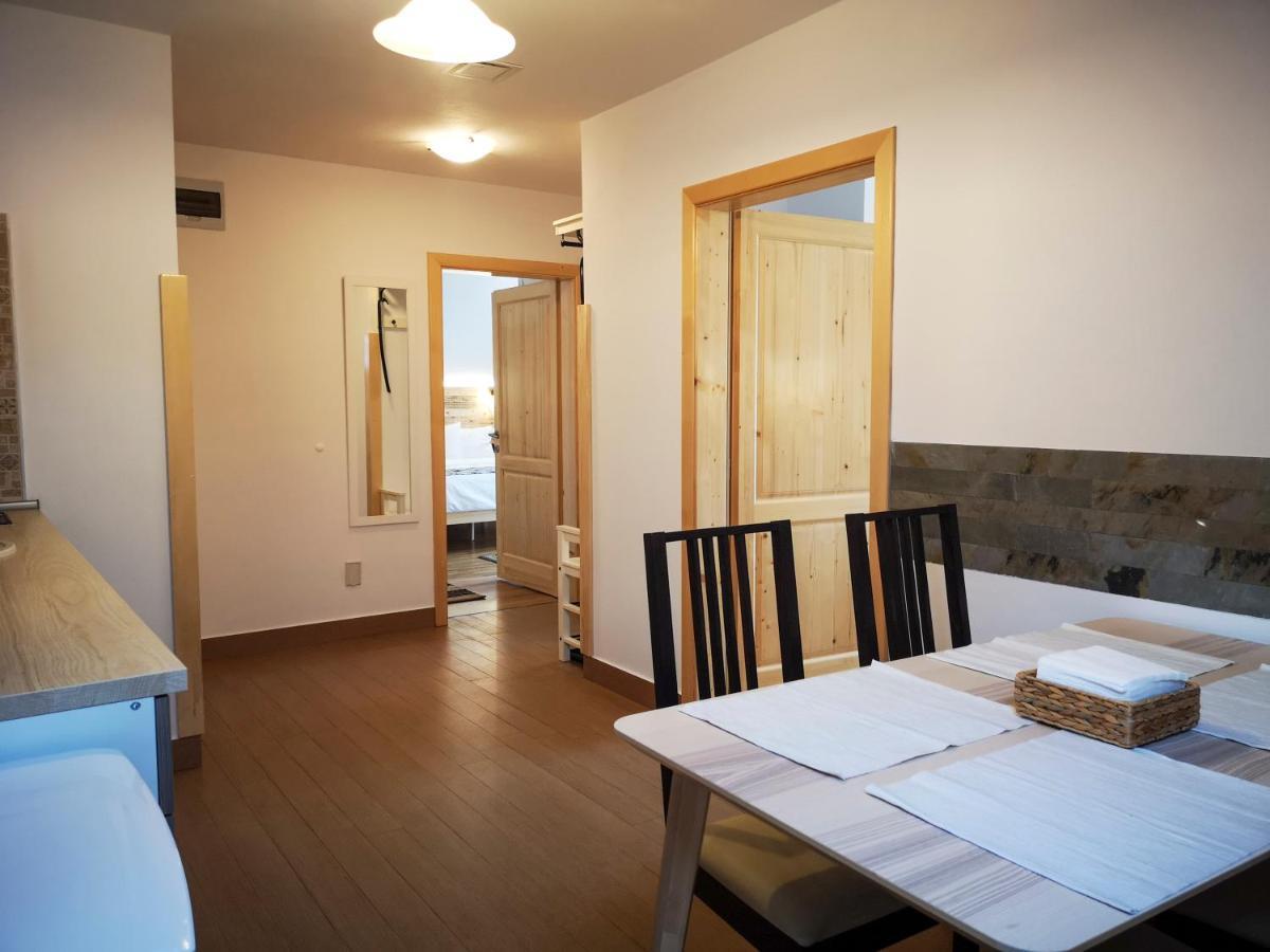 Filargo Apartmans - Cazare Sovata Extérieur photo