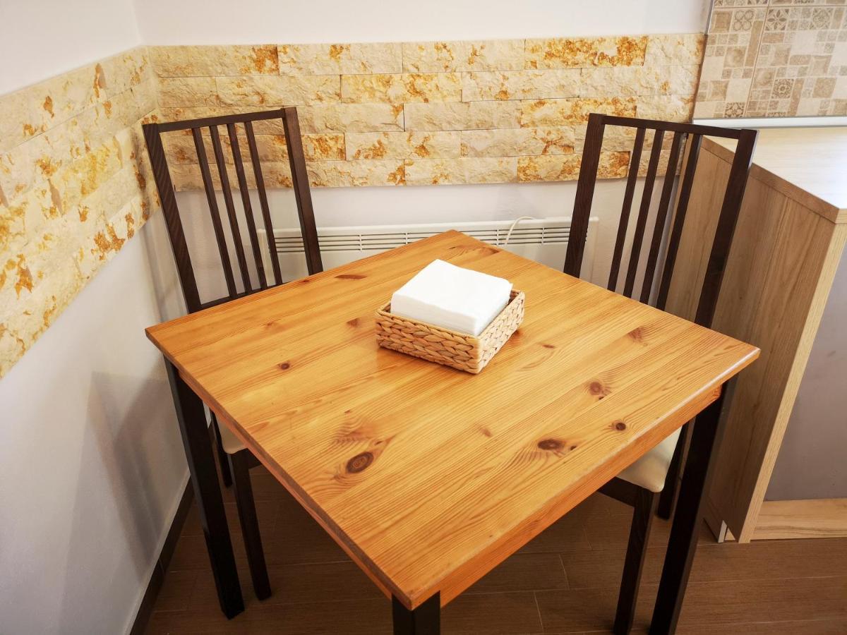 Filargo Apartmans - Cazare Sovata Extérieur photo