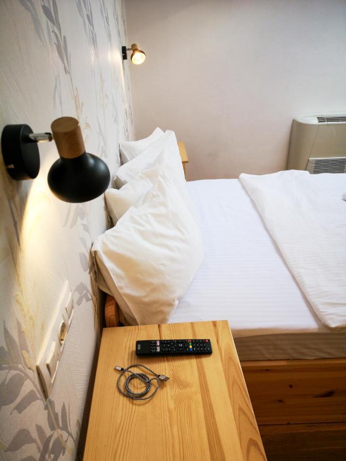 Filargo Apartmans - Cazare Sovata Extérieur photo